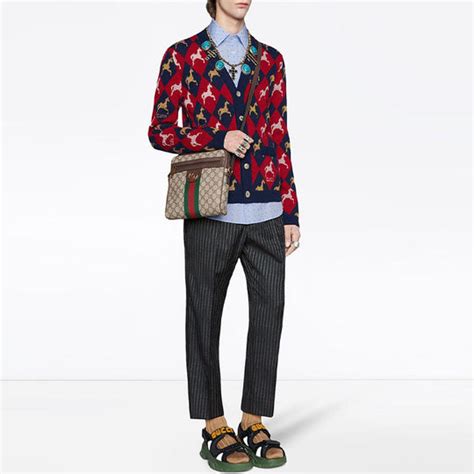 gucci 523574 zaaam 1180